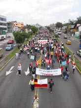 Fuente: FENOCIN